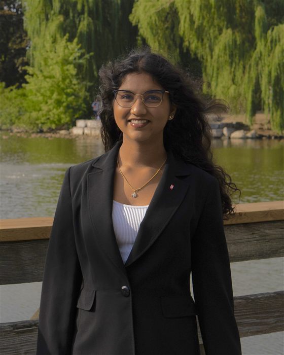 Tvisha Yerra