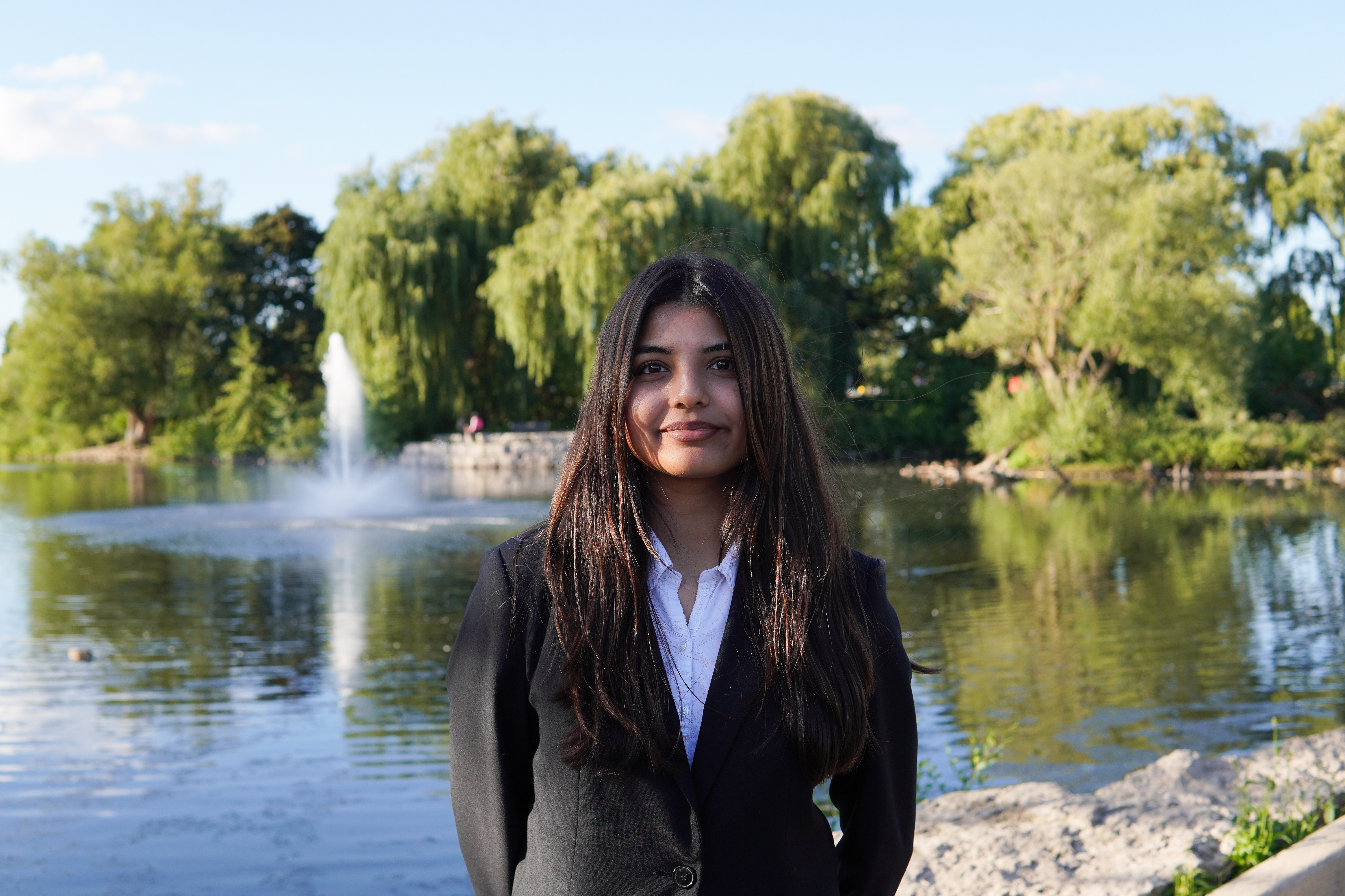 Areeba