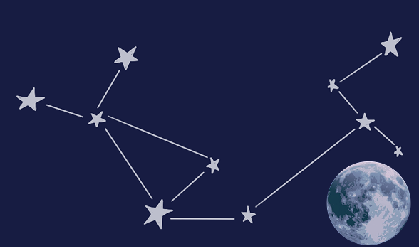 STARS