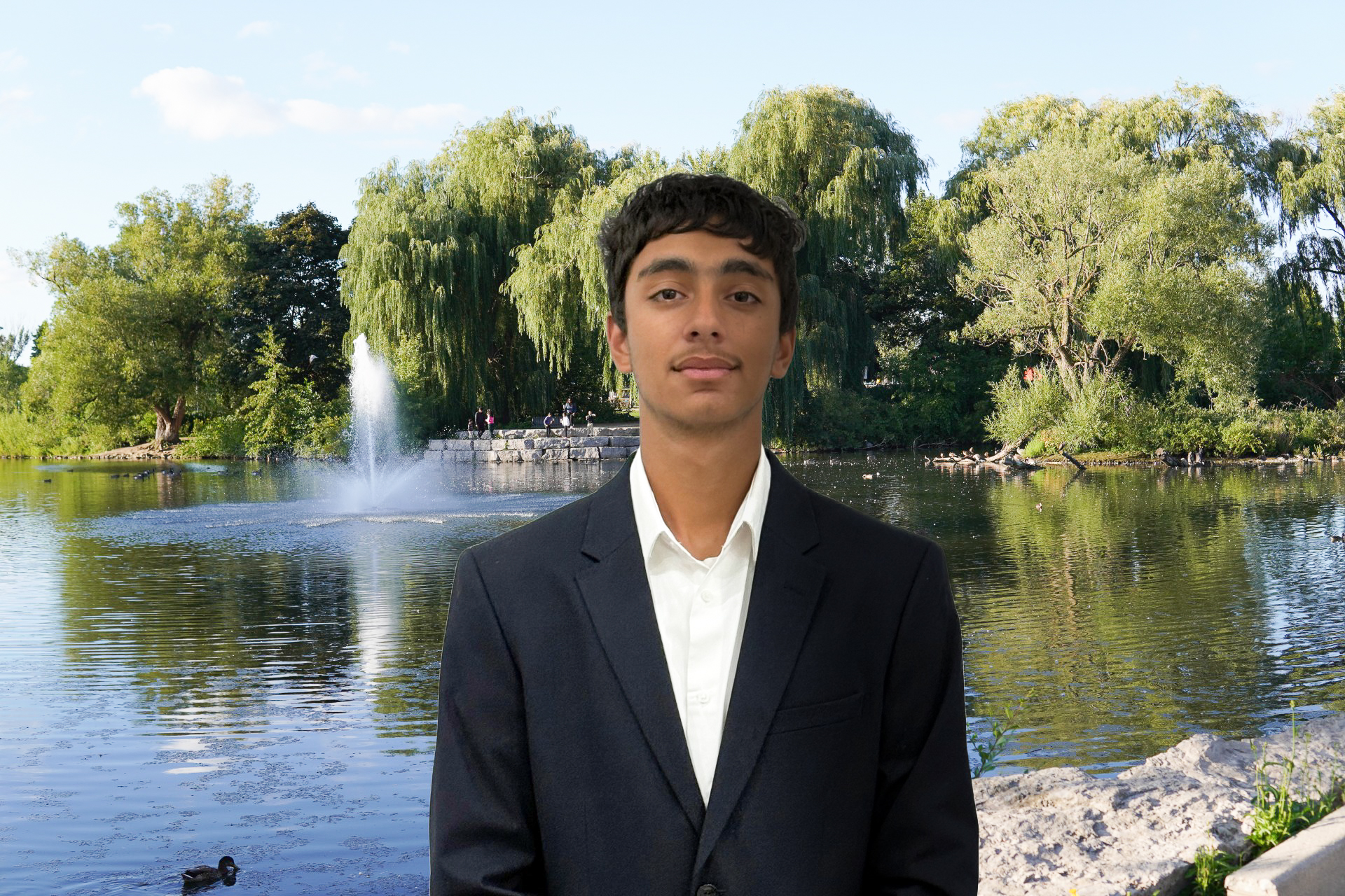 Siddhant